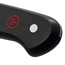 Wusthof Gourmet Backmesser mit Wellenschliff 25.4 cm, Bild 3