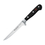 Wusthof Classic Ausbeinmesser 14cm