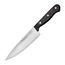 Wusthof Gourmet Kochmesser 16.5cm