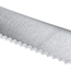 Wusthof Classic Allzweckmesser mit Wellenschliff 12.7 cm, Bild 3