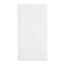 Fiesta Recyclable Lunchservietten 1/8 weiß 33cm (2000 Stück)