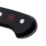 Wusthof Classic Allzweckmesser mit Wellenschliff 12.7 cm, Bild 4