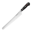 Wusthof Classic Superhobel mit Wellenschliff 26.7cm