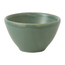 Churchill Super Vitrified Nourish Andorra Green Dip-Töpfe, 70 mm, (12 Stück), Bild 2