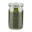 APS Einmachgläser mit Deckel 145ml (12 Stück), Bild 3