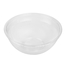 Vegware 185 Serie kompostierbare Salatbehälter 945ml (300 Stück), Bild 2