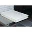 Cambro Pizzateigkiste aus Polyethylen 60x40x7cm, Bild 8