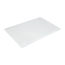 Cambro Pizzateigkistendeckel aus Polyethylen 60x40x2cm, Bild 4