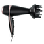 Tristar Haartrockner mit AC-Motor, Bild 6