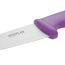 Hygiplas Kochmesser Violett 16cm, Bild 3