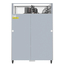 Polar Serie G Gefrierschrank Edelstahl 1200L, Bild 6