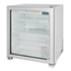 Polar G-Serie Display-Gefrierschrank, Bild 2