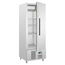 Polar Serie G Kühlschrank Edelstahl 440L, Bild 7