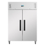 Polar Serie G Gefrierschrank Edelstahl 1200L, Bild 2