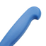 Hygiplas Kochmesser Blau 16cm, Bild 4