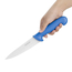Hygiplas Kochmesser Blau 16cm, Bild 2