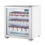 Polar G-Serie Display-Gefrierschrank, Bild 4