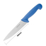 Hygiplas Kochmesser Blau 16cm, Bild 5
