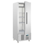 Polar Serie G Gefrierschrank Edelstahl 440L, Bild 5
