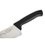 Dick Pro Dynamic Kochmesser 21cm, Bild 4