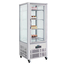 Polar Serie G Kuchenvitrine 400L