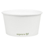 Vegware kompostierbare Suppen- und Universalbecher 35cl (500 Stück), Bild 5