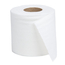 Jantex Premium Toilettenpapier 3-lagig (40 Stück), Bild 5