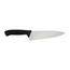Dick Pro Dynamic Kochmesser 21cm, Bild 2