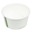 Vegware kompostierbare Suppen- und Universalbecher 35cl (500 Stück), Bild 4