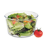 OXO Good Grips Salat- und Kräuterschleuder 2,8L, Bild 4
