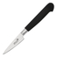 Deglon Sabatier Officemesser 7,5cm, Bild 2