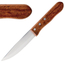 Olympia Jumbo Steakmesser mit Holzgriff 12,5cm (12 Stück), Bild 2