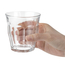 Duralex Picardie Becher 310ml (6 Stück), Bild 6