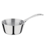 Vogue Mini Triwall Sauteuse 150ml, Bild 7