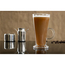 Olympia Latte Macchiato Gläser 28,5cl (12 Stück), Bild 7