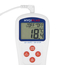 Hygiplas Catertherm Digitalthermometer, Bild 2