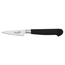 Deglon Sabatier Officemesser 7,5cm