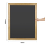 Olympia Kreidetafel 60 x 80cm, Bild 5