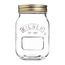 Kilner Weckglas mit Schraubverschluss 500ml, Bild 8