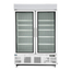 Polar Serie G Display Gefrierschrank 920 Liter, Bild 6