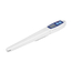 Hygiplas digitales wasserdichtes Thermometer, Bild 2
