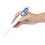 Hygiplas digitales wasserdichtes Thermometer, Bild 4