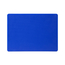Hygiplas LDPE Schneidebrett blau 30,5x22,9x1,2cm, Bild 3