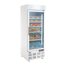 Polar Serie G Display Gefrierschrank 412 Liter