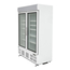 Polar Serie G Display Gefrierschrank 920 Liter, Bild 3