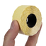 Etiketten für Etikettierpistole (15000 Stück), Bild 4