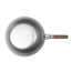 London Wok Wok mit flachem Boden 330 mm, Bild 7