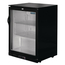 Polar Serie G Barkühlschrank mit Klapptür 128L, Bild 2