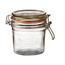Kilner Weckglas 350ml