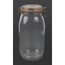Kilner Weckglas 3L, Bild 3